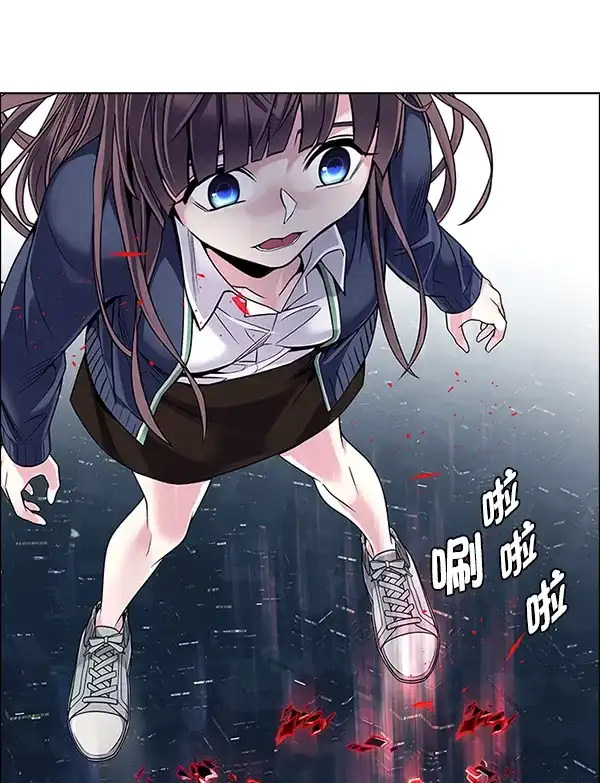 87.jpg