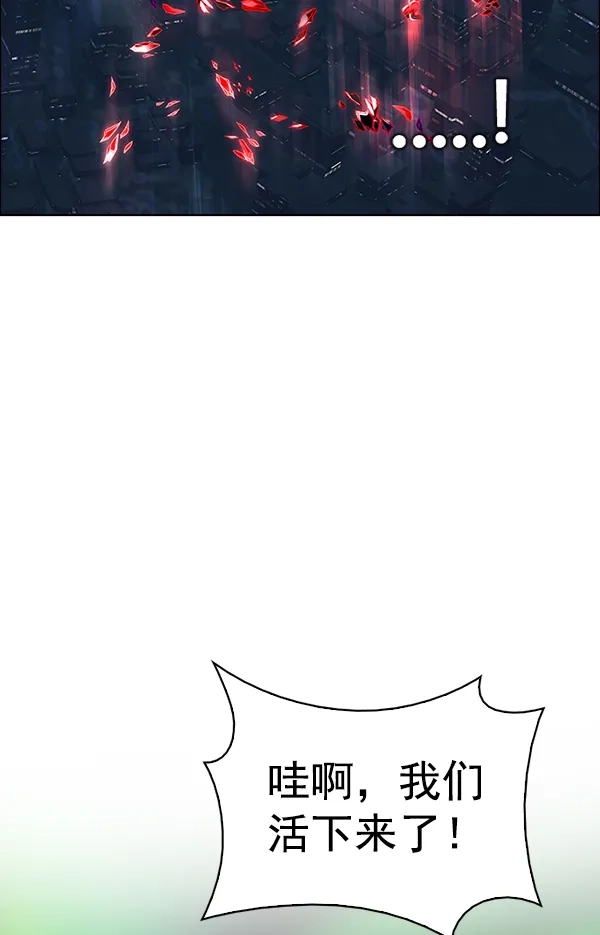 88.jpg