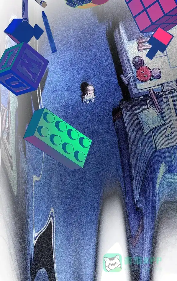 46.jpg