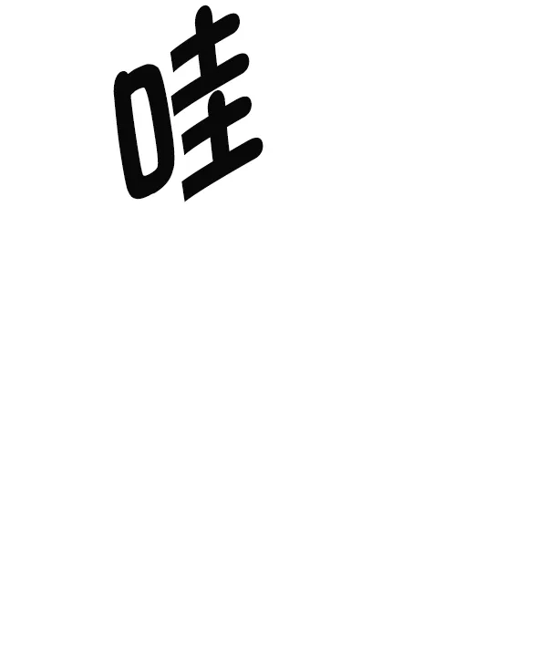 94.jpg