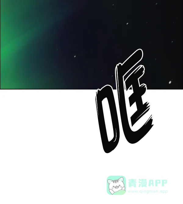 111.jpg