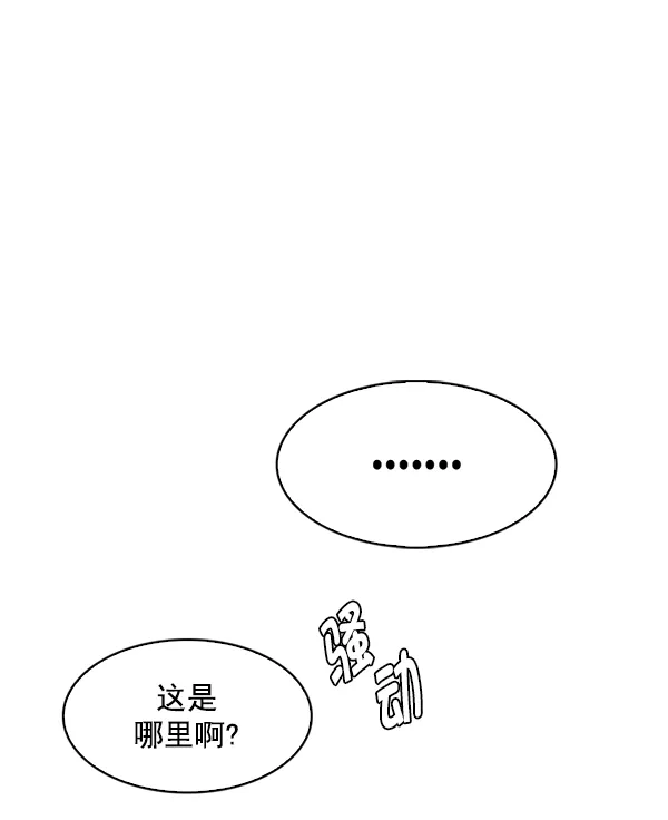 67.jpg