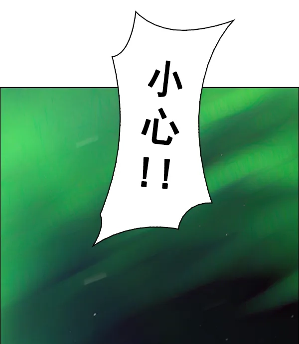 110.jpg
