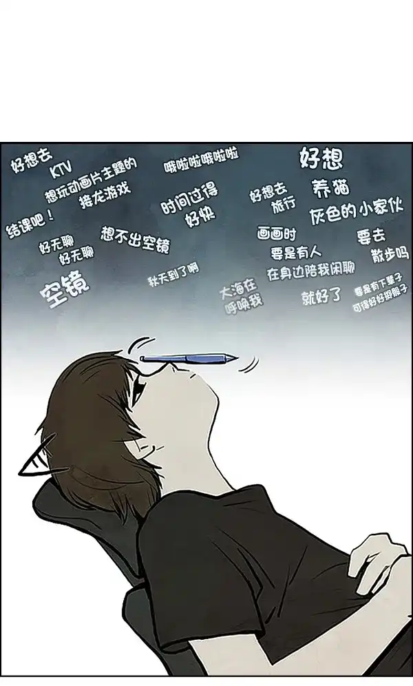 185.jpg