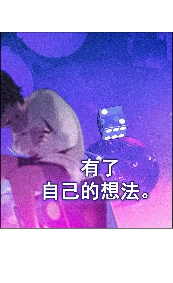 109.jpg