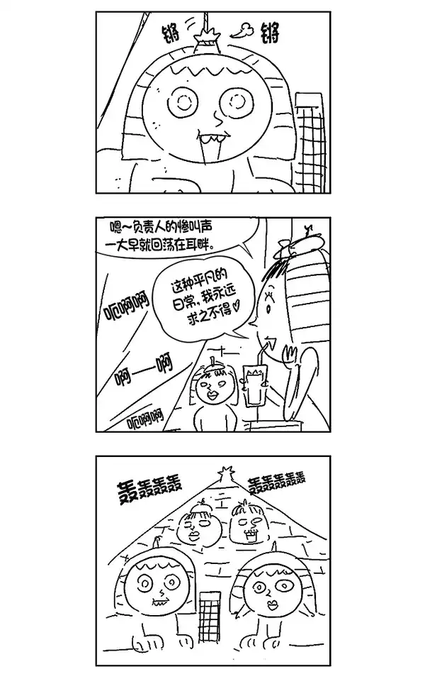 182.jpg