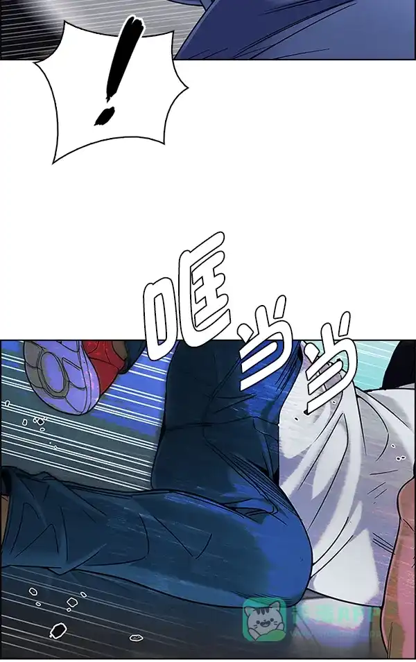 51.jpg