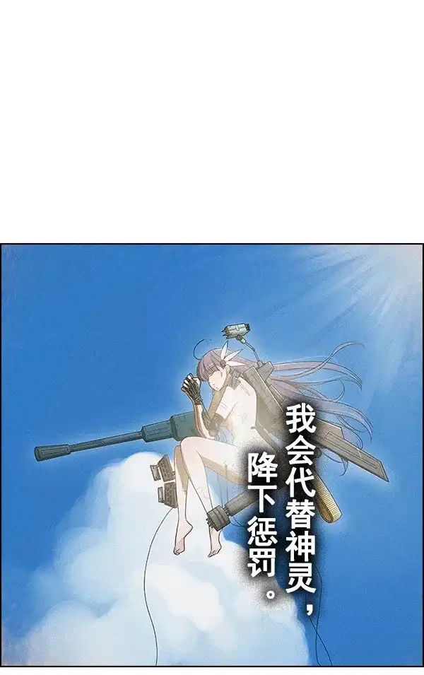 168.jpg