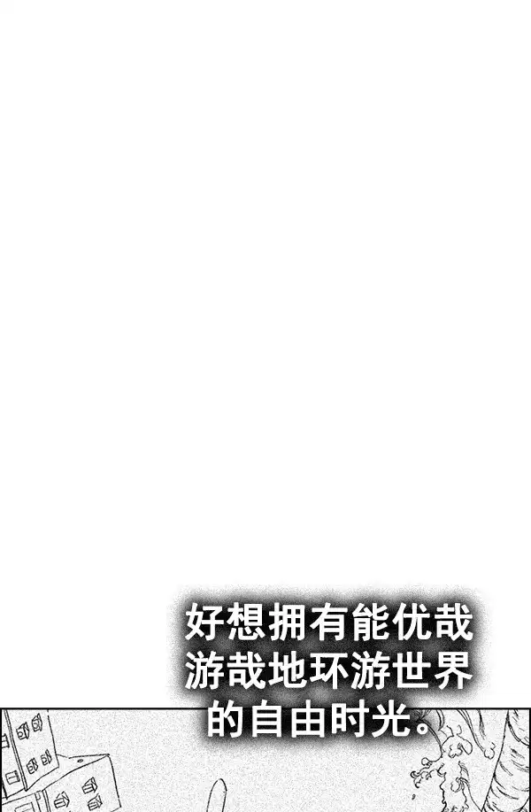 202.jpg