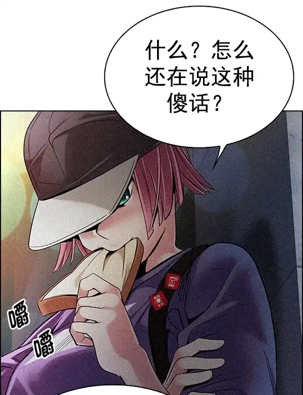 222.jpg