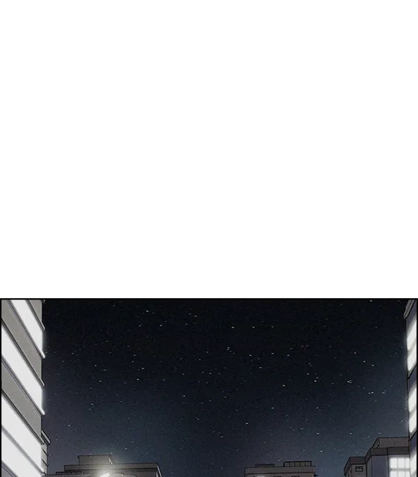 135.jpg