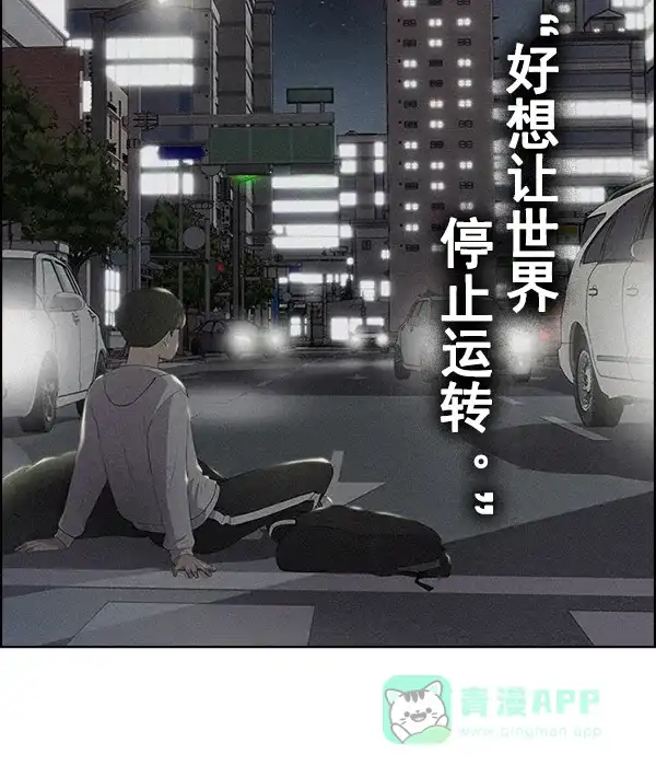 136.jpg