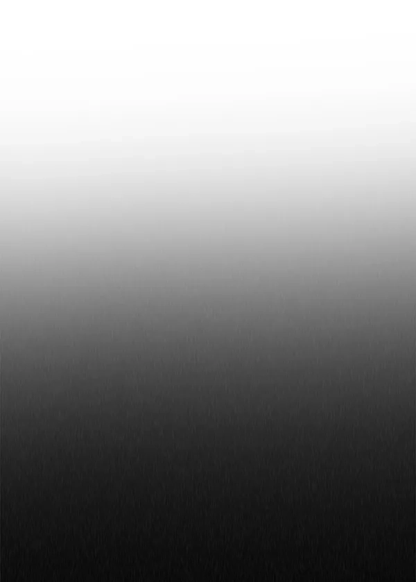 90.jpg