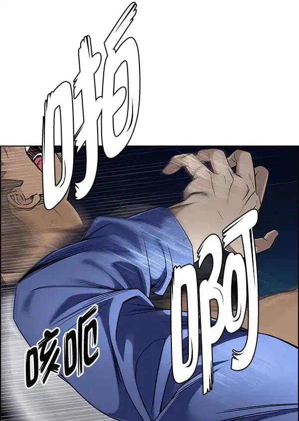 50.jpg
