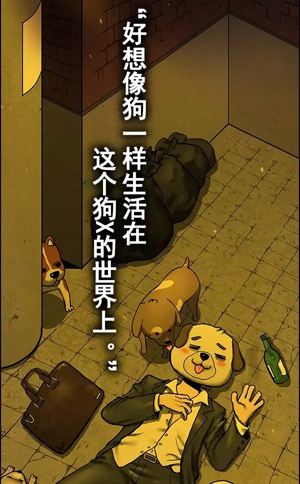 138.jpg
