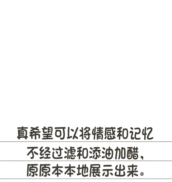 149.jpg