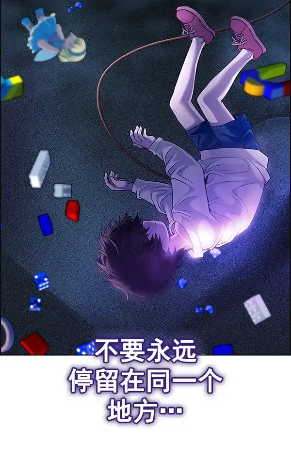 113.jpg