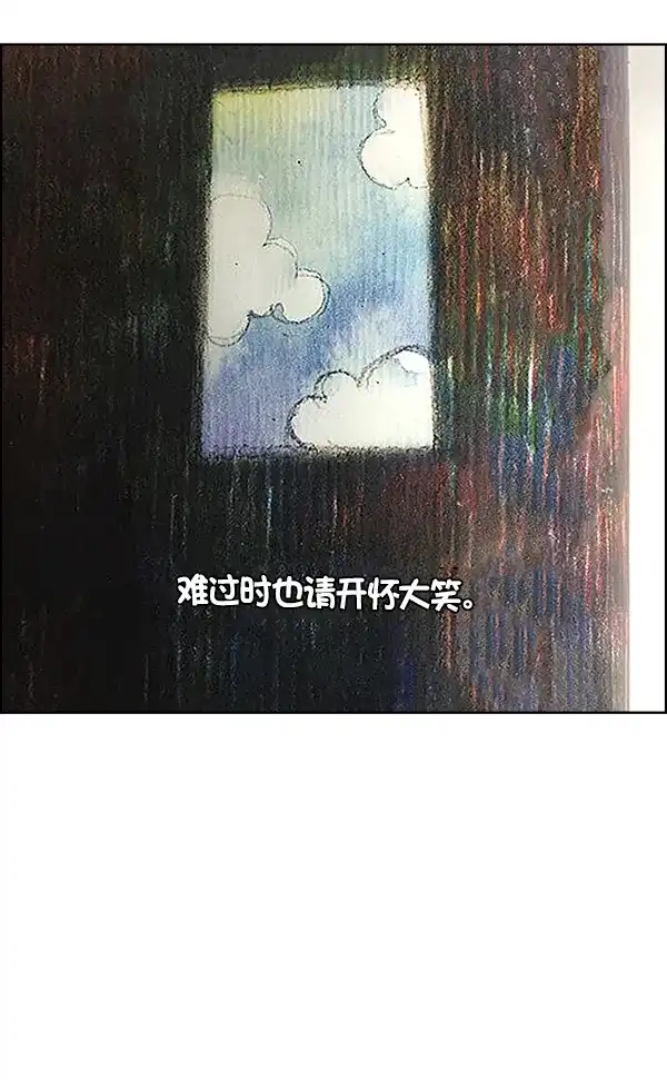 162.jpg