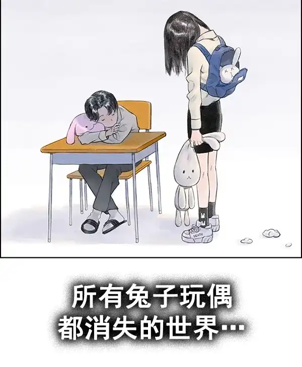 189.jpg
