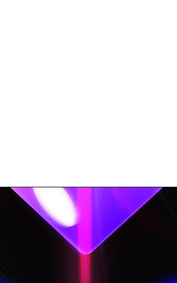 120.jpg
