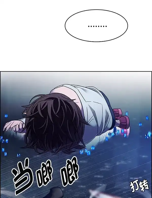 73.jpg