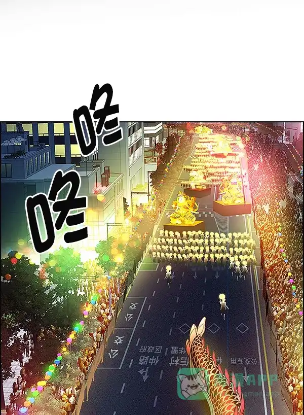216.jpg