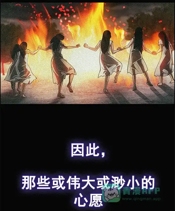 96.jpg