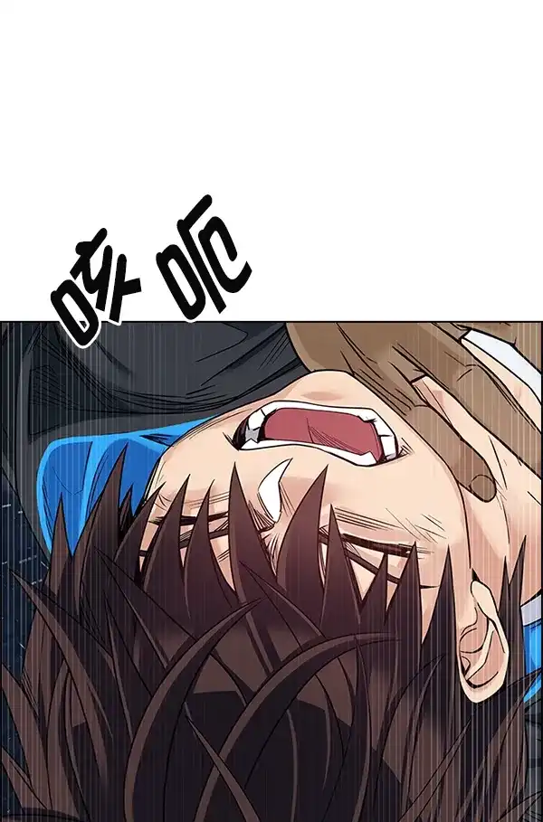 88.jpg