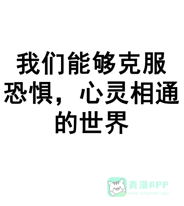 206.jpg