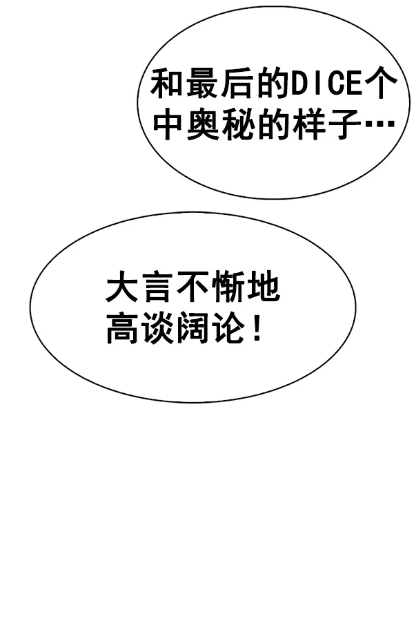 83.jpg
