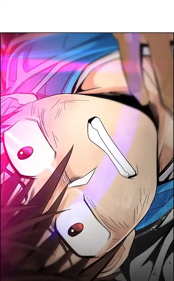 123.jpg