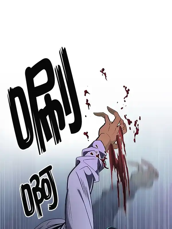 84.jpg