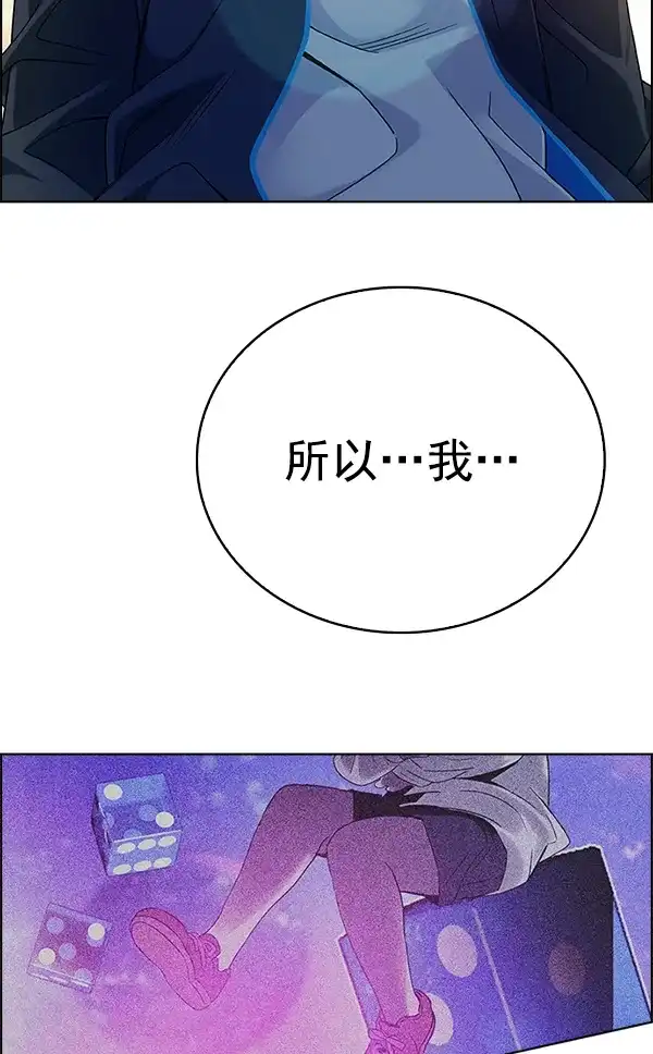 228.jpg