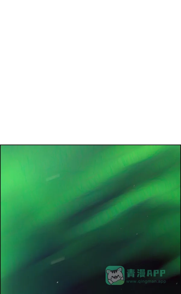 71.jpg