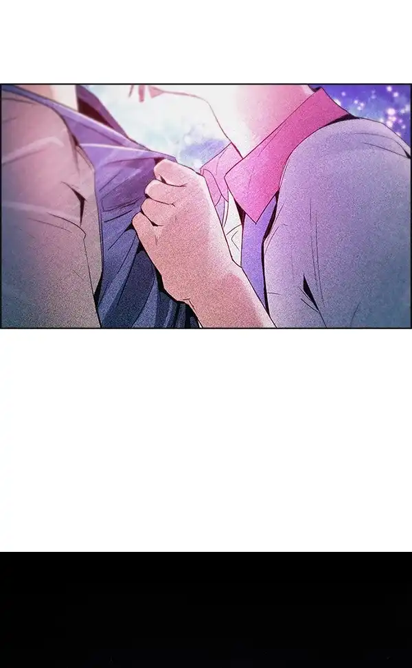 230.jpg