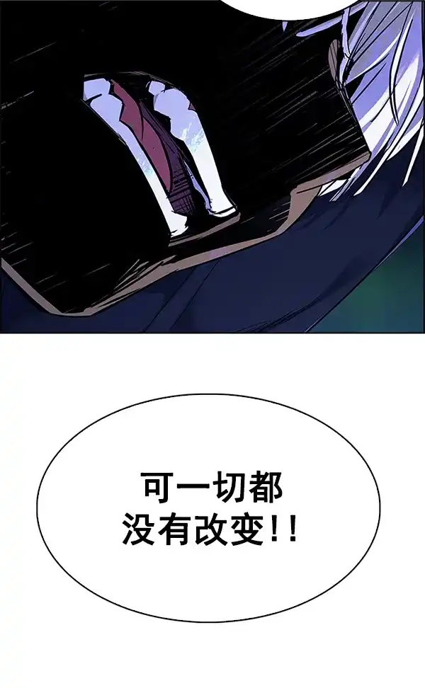 79.jpg