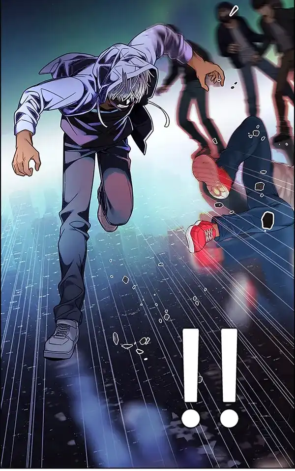 53.jpg