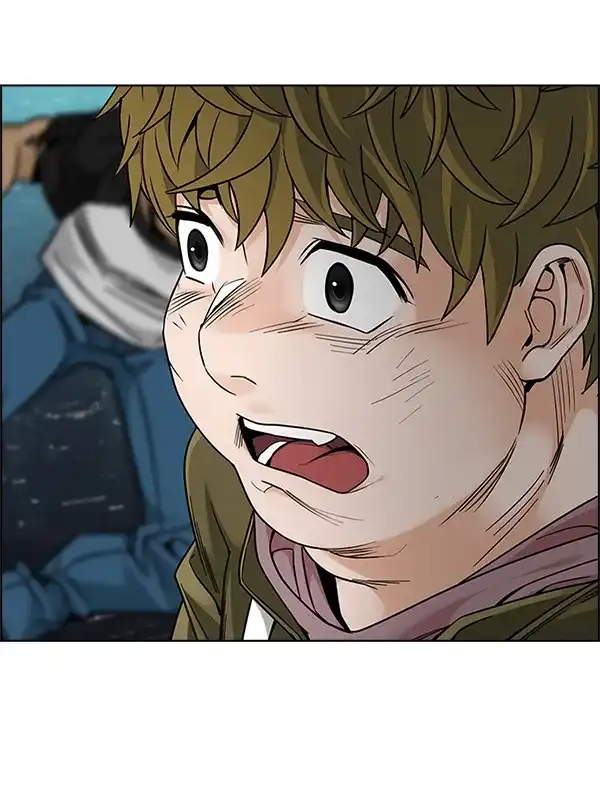 234.jpg