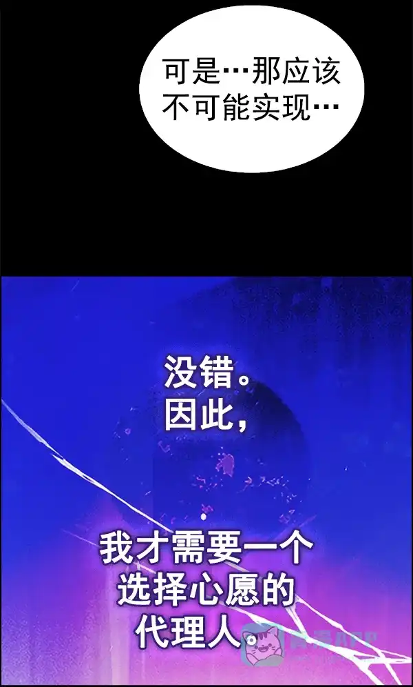 101.jpg