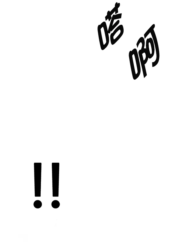63.jpg