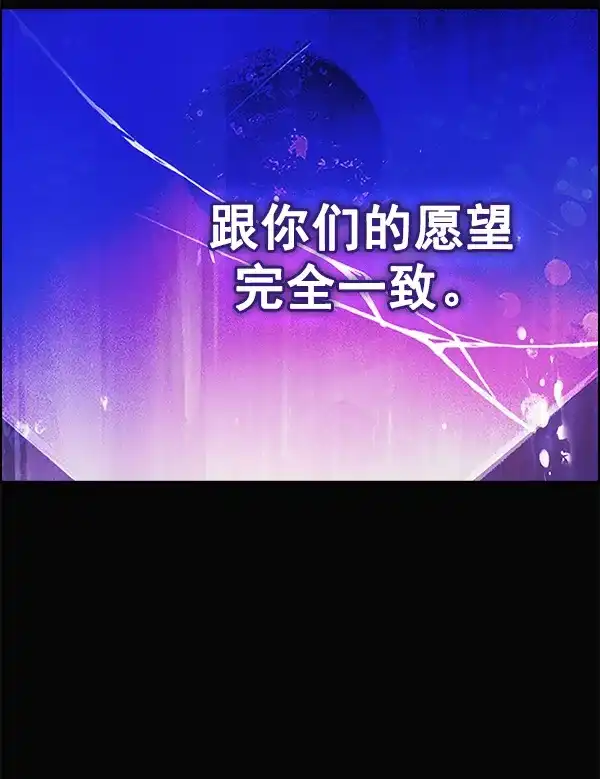 94.jpg