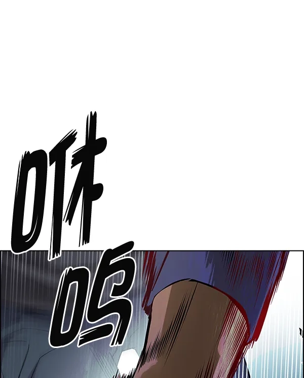69.jpg