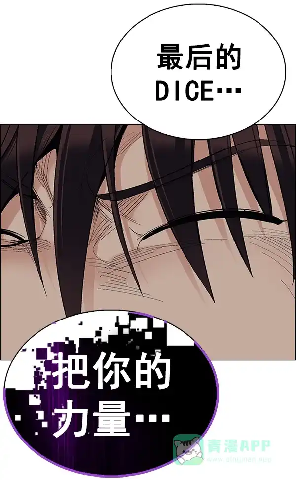 236.jpg