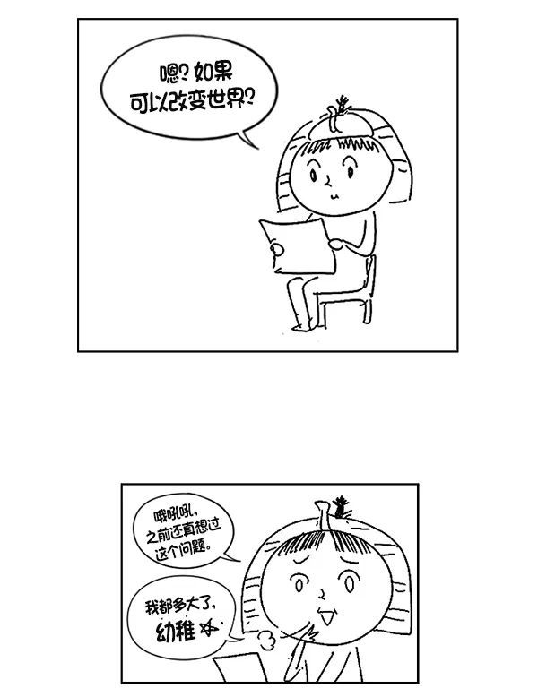 179.jpg