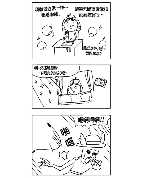 180.jpg