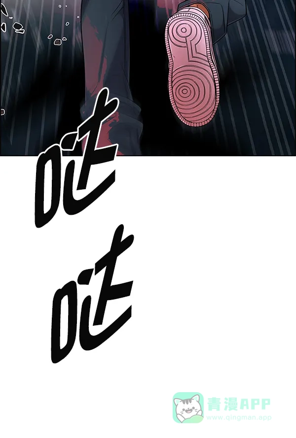 56.jpg