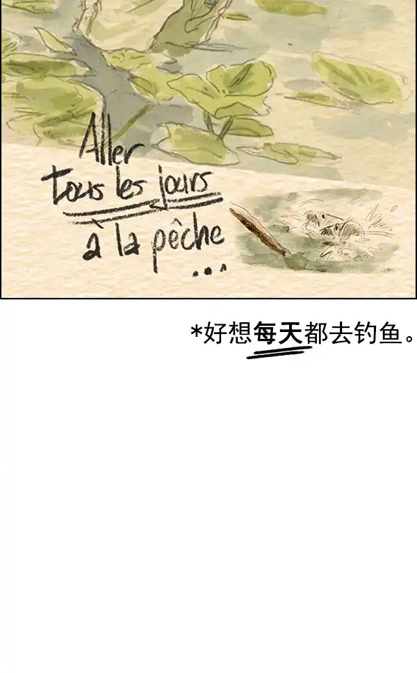 164.jpg