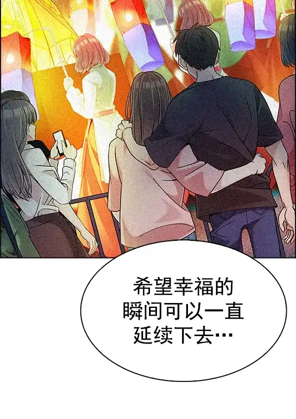 219.jpg