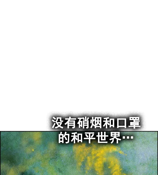 204.jpg