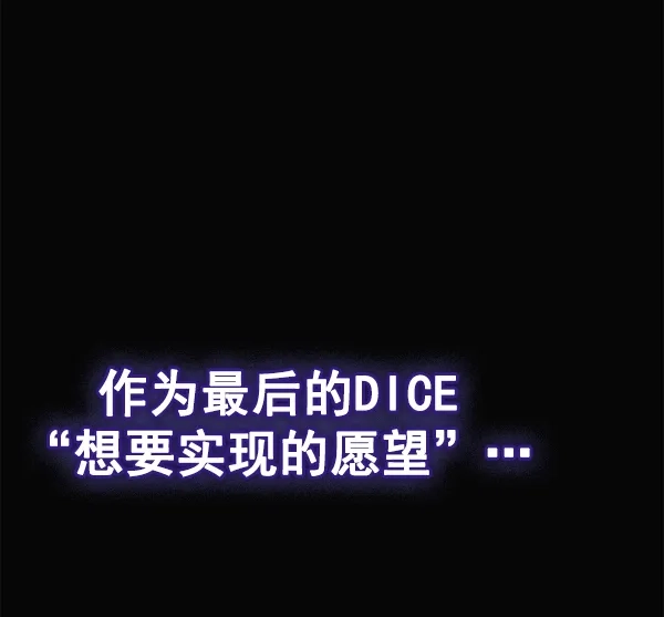 93.jpg